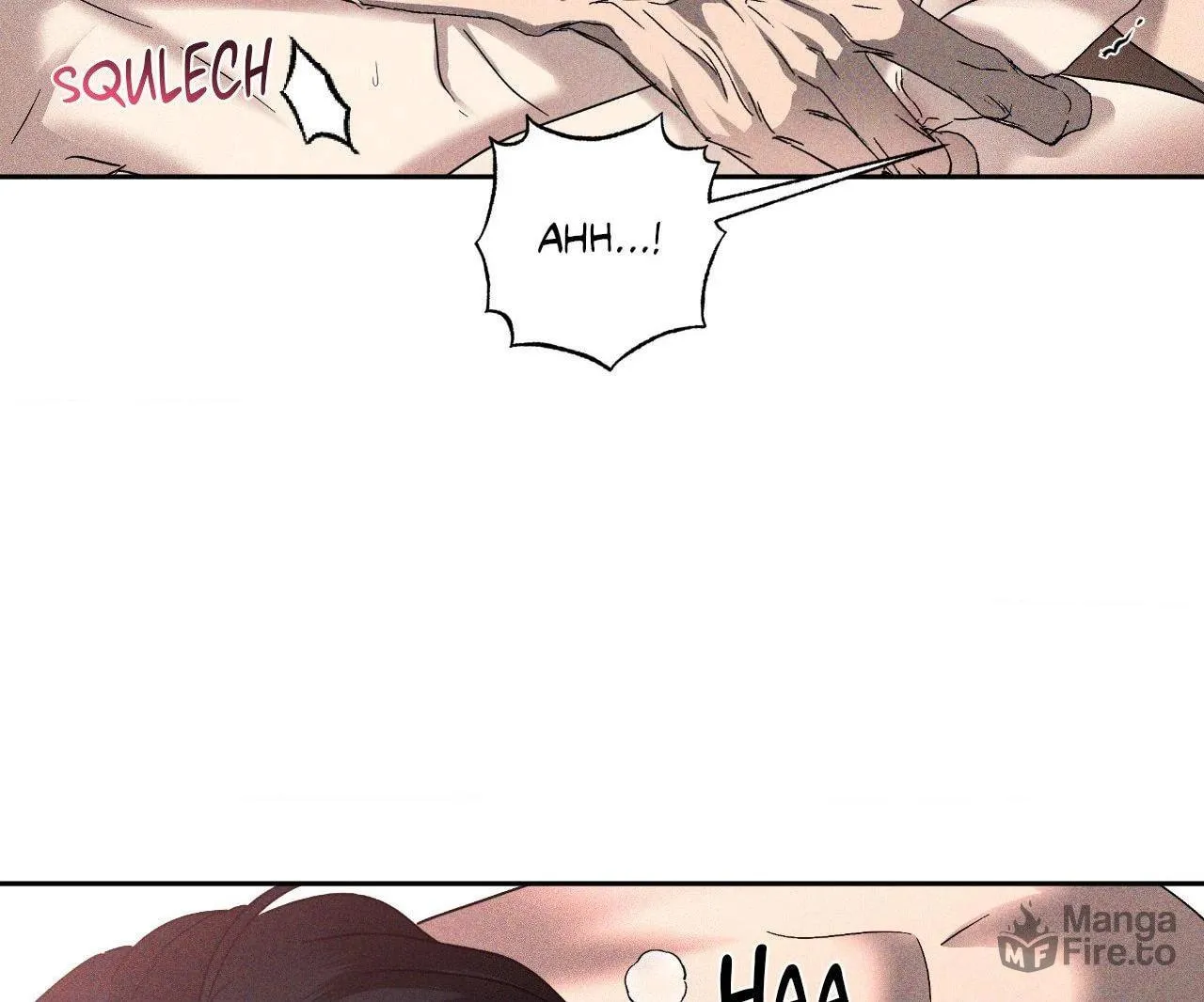 Eden (Hocco) Chapter 6 page 69 - 