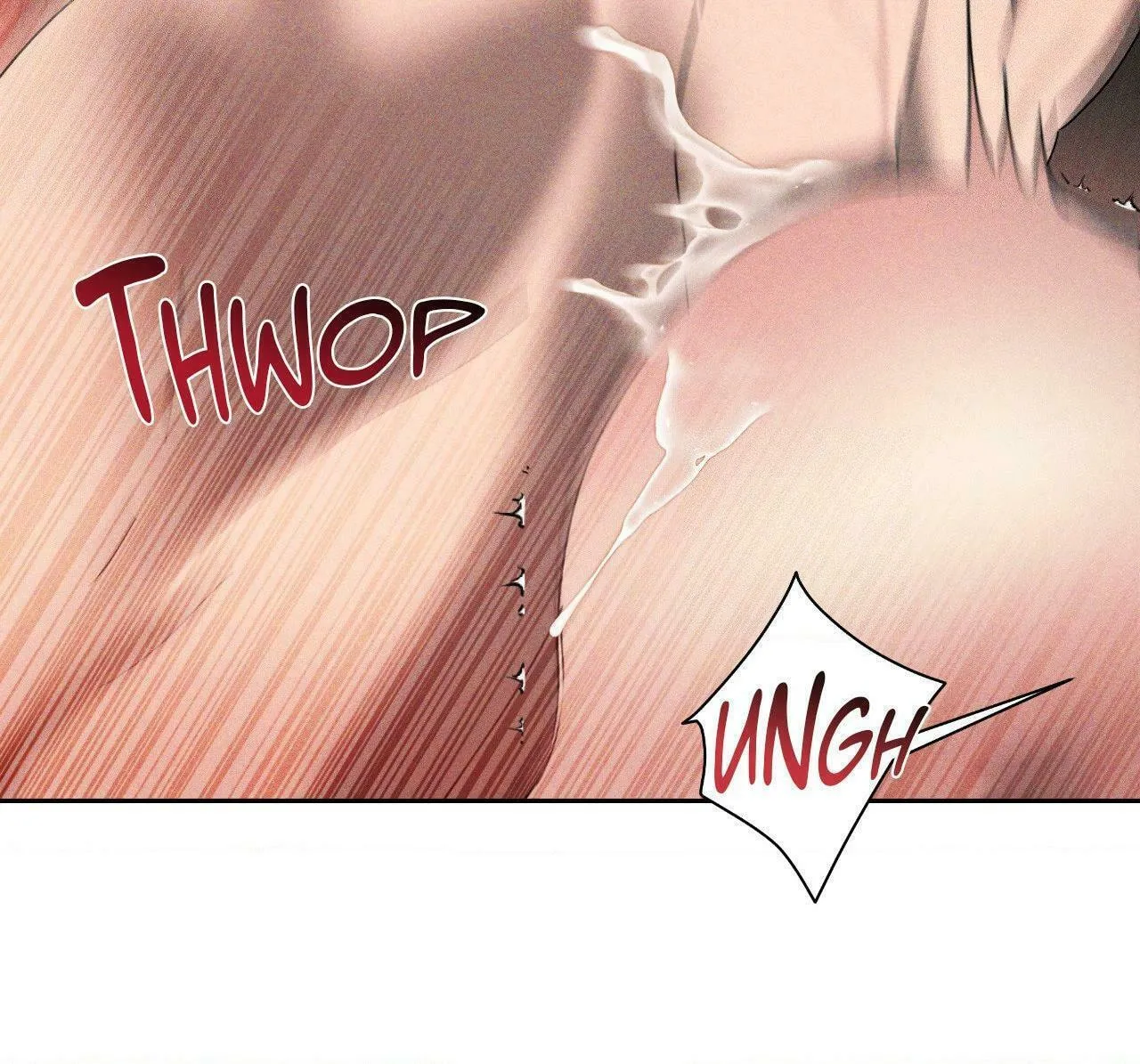 Eden (Hocco) Chapter 6 page 73 - 