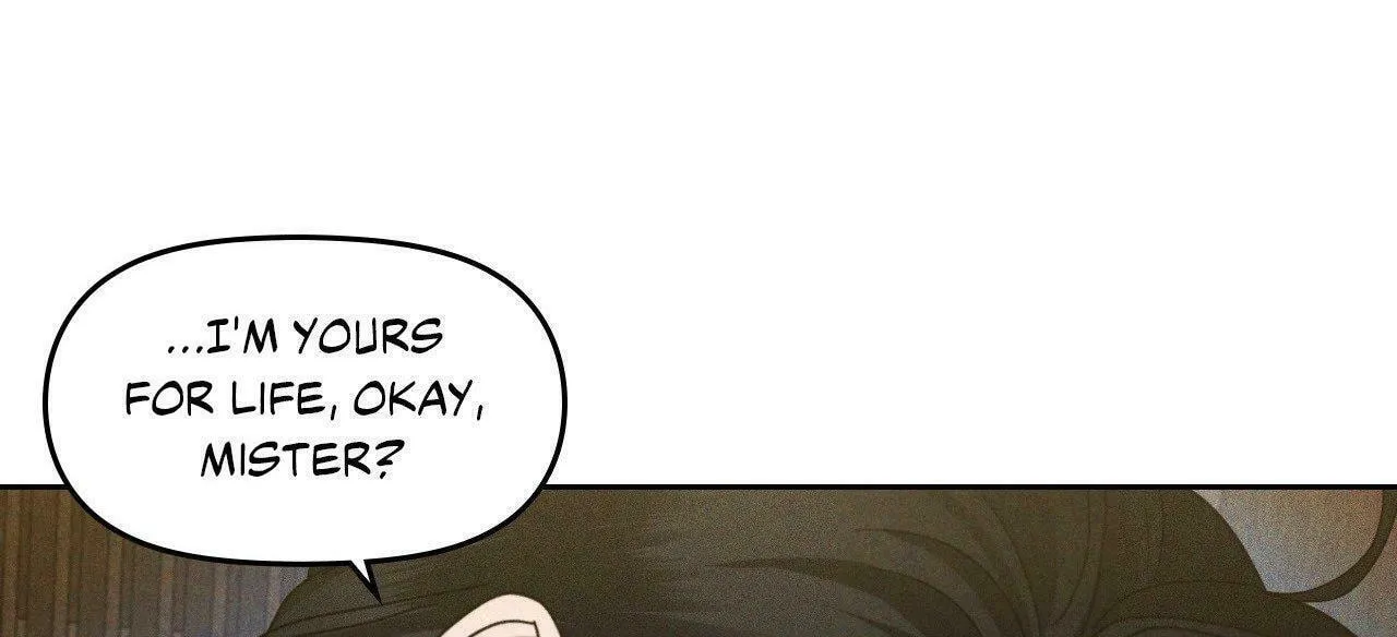 Eden (Hocco) Chapter 6 page 76 - 
