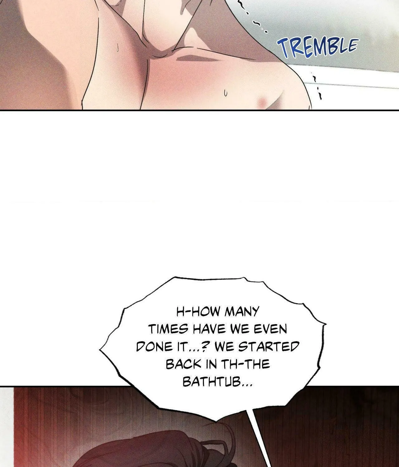 Eden (Hocco) Chapter 6 page 81 - 
