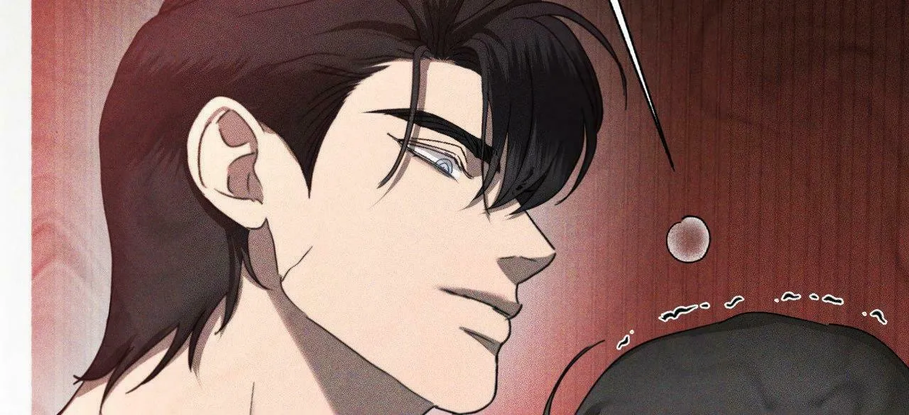 Eden (Hocco) Chapter 6 page 82 - 