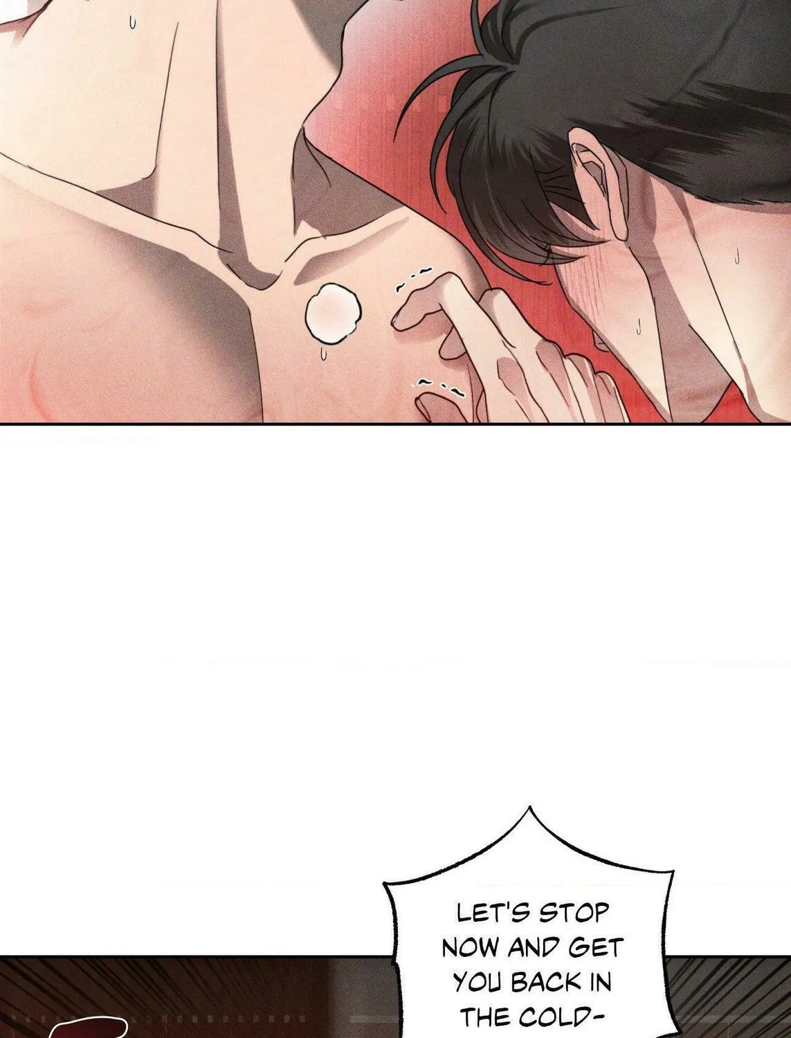 Eden (Hocco) Chapter 6 page 83 - 