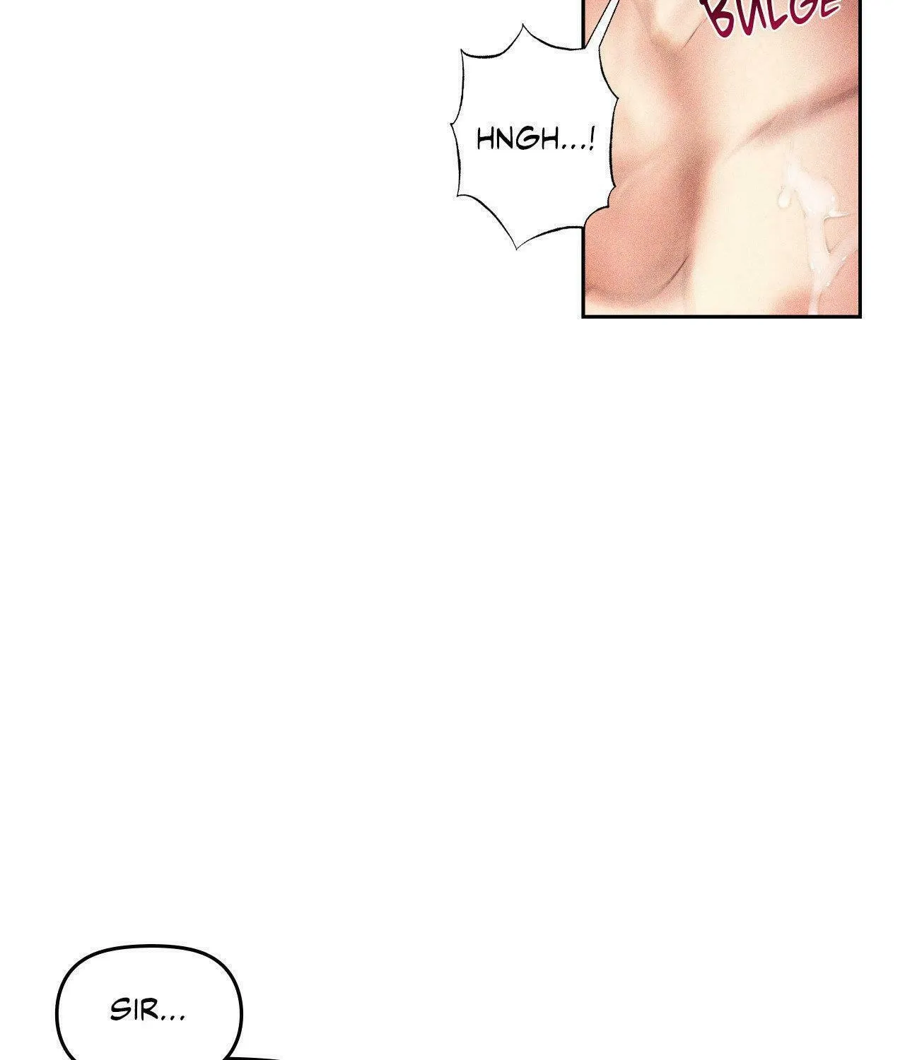 Eden (Hocco) Chapter 6 page 88 - 