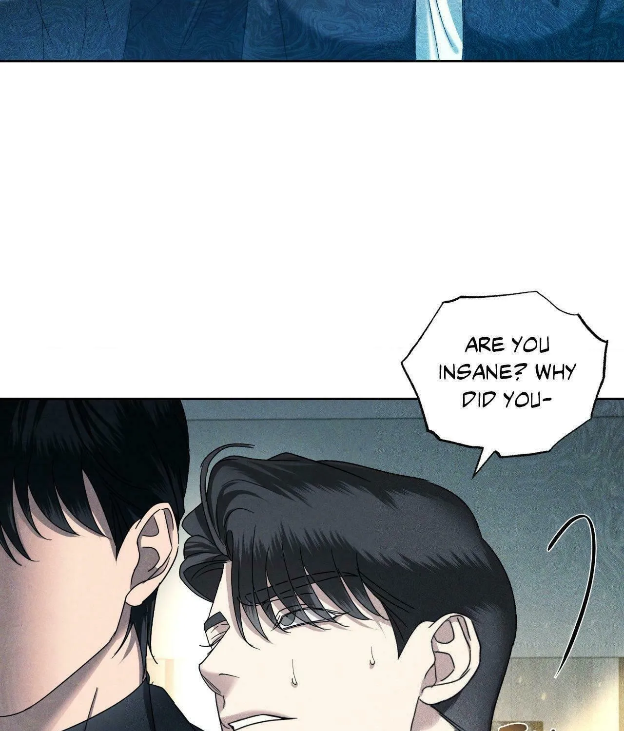 Eden (Hocco) Chapter 6 page 10 - 