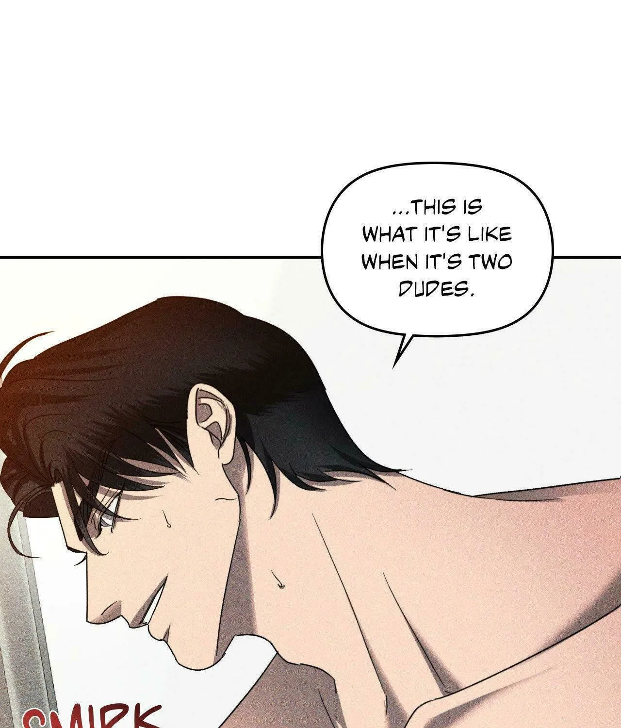 Eden (Hocco) Chapter 6 page 91 - 