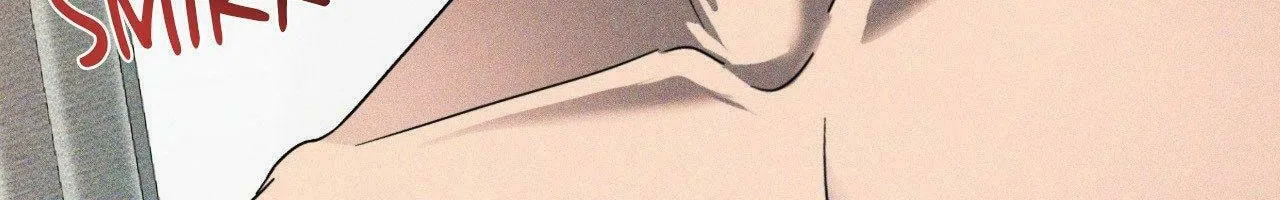 Eden (Hocco) Chapter 6 page 92 - 
