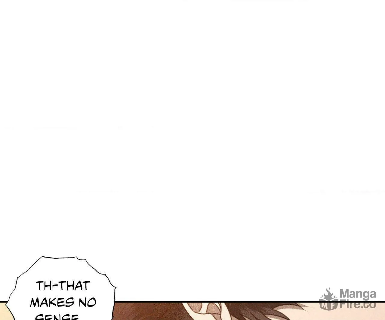 Eden (Hocco) Chapter 6 page 94 - 