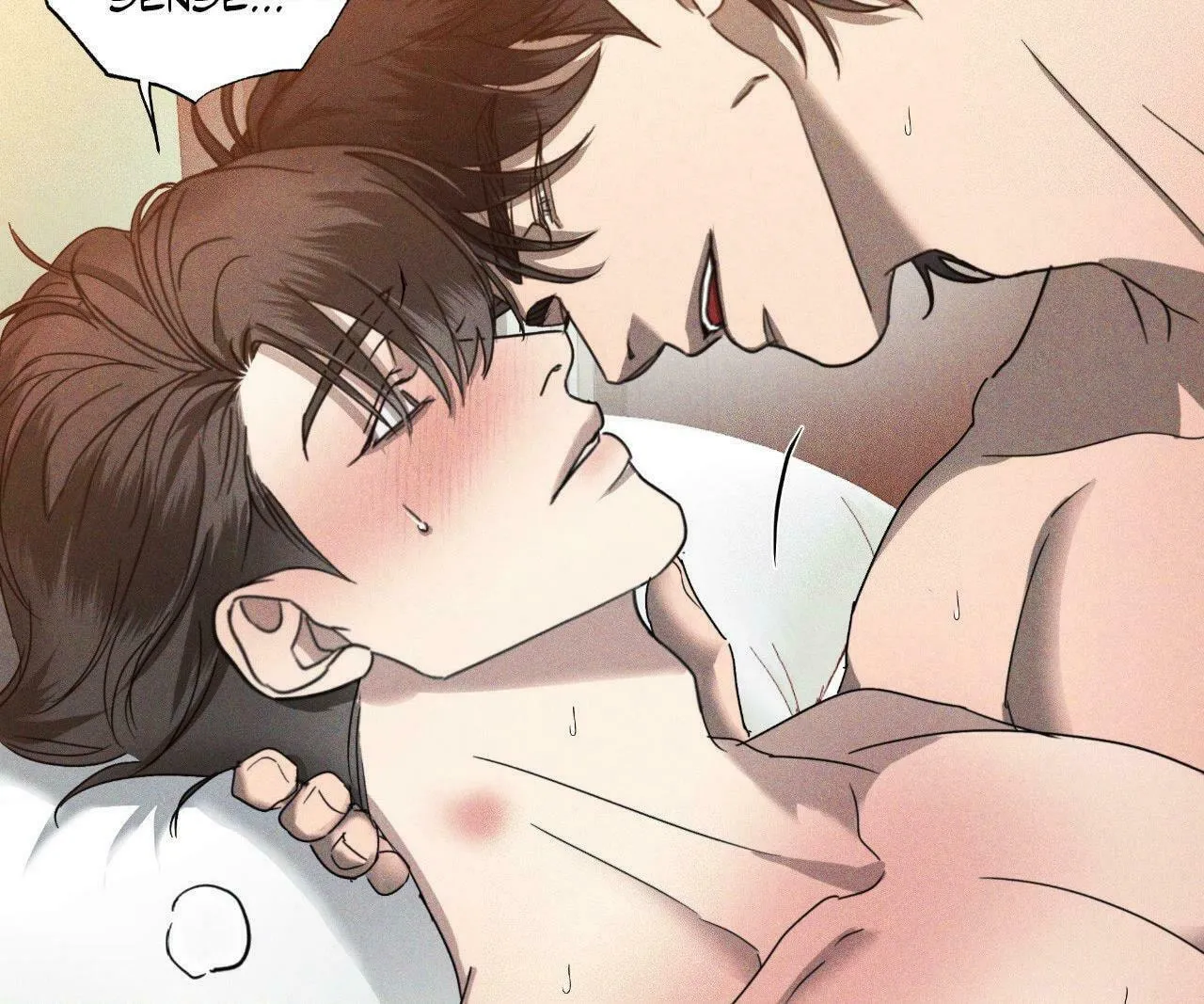 Eden (Hocco) Chapter 6 page 95 - 
