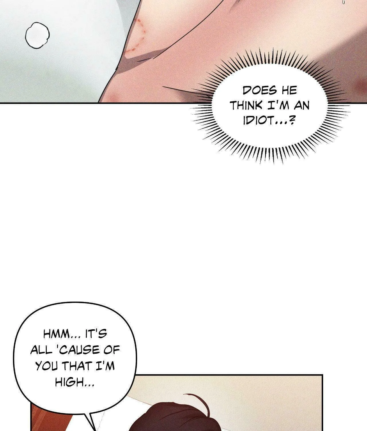 Eden (Hocco) Chapter 6 page 96 - 