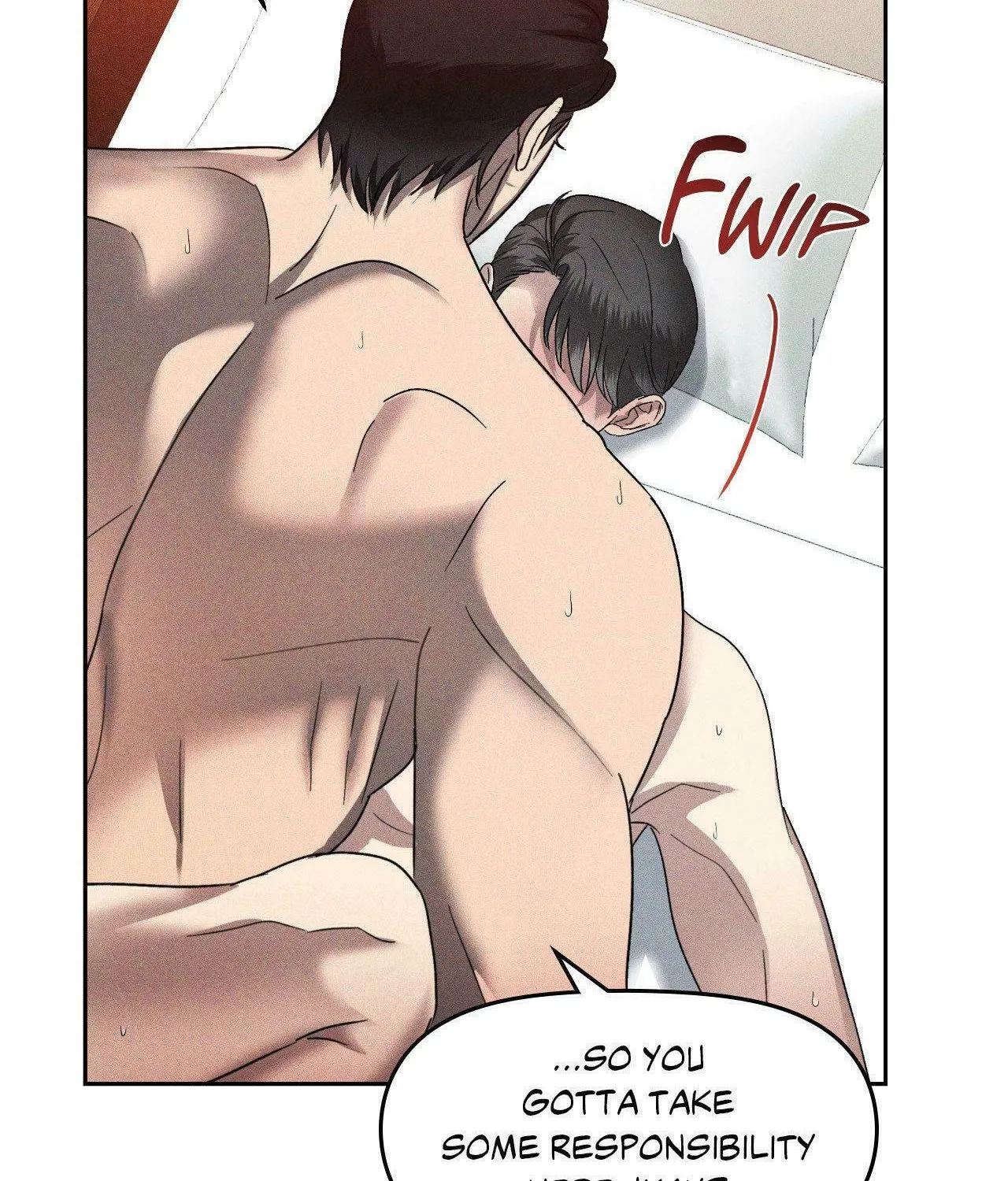 Eden (Hocco) Chapter 6 page 97 - 