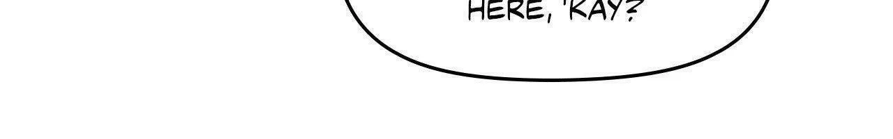 Eden (Hocco) Chapter 6 page 98 - 