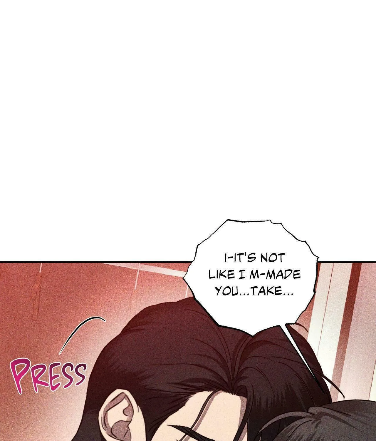 Eden (Hocco) Chapter 6 page 99 - 