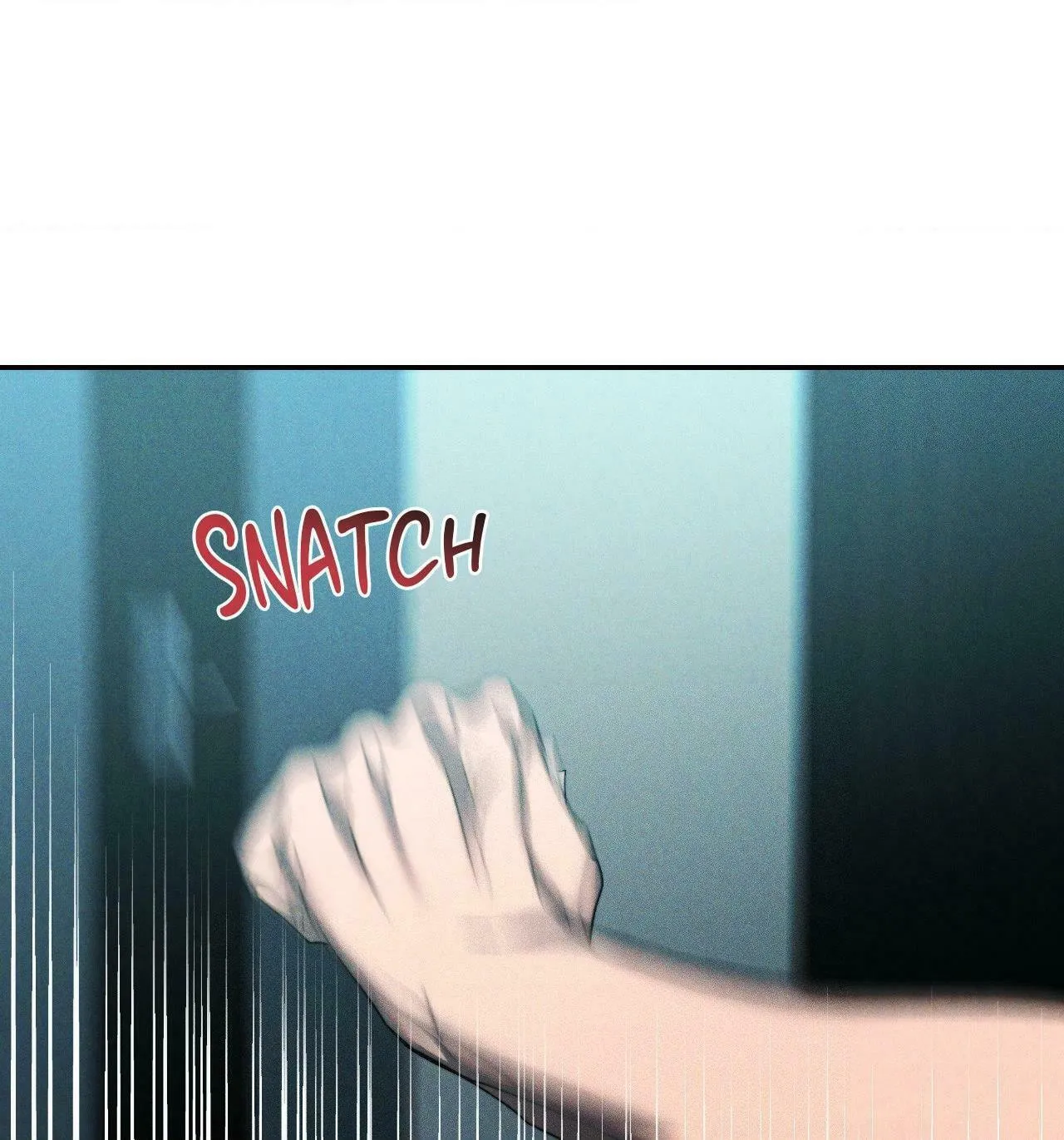 Eden (Hocco) Chapter 7 page 1 - 