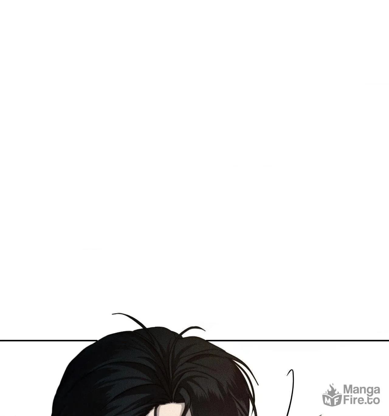 Eden (Hocco) Chapter 7 page 12 - 