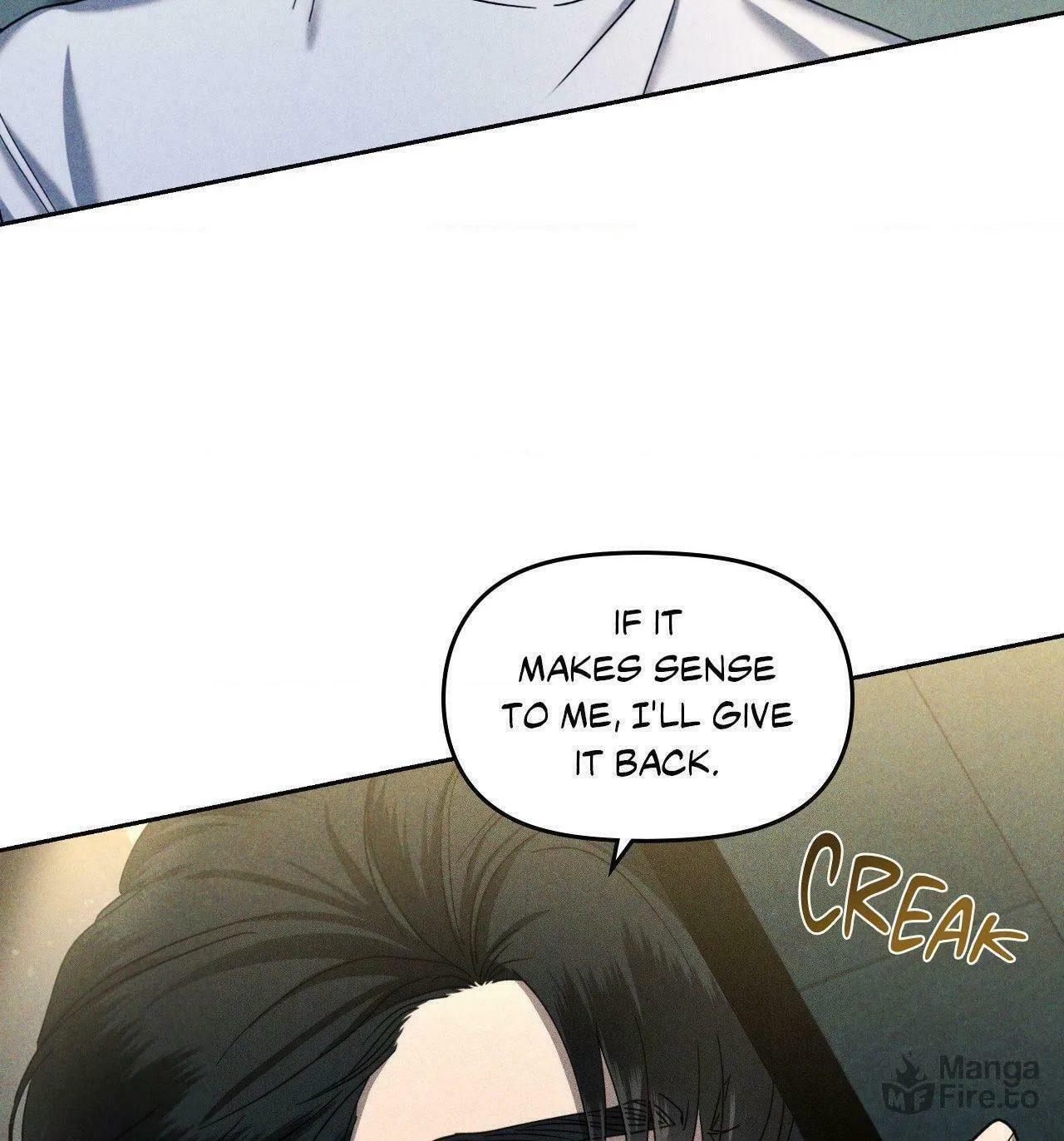 Eden (Hocco) Chapter 7 page 18 - 