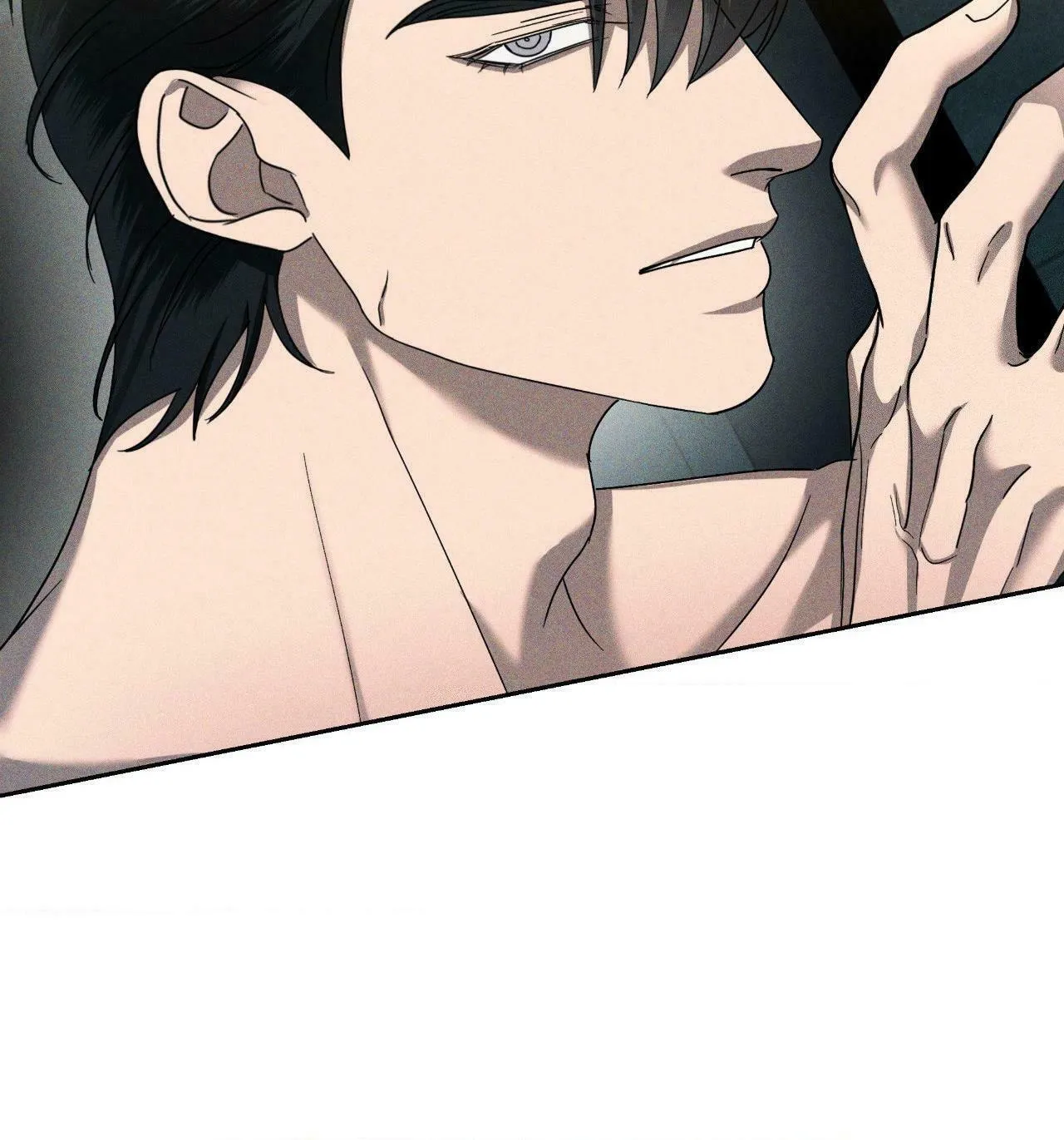 Eden (Hocco) Chapter 7 page 19 - 