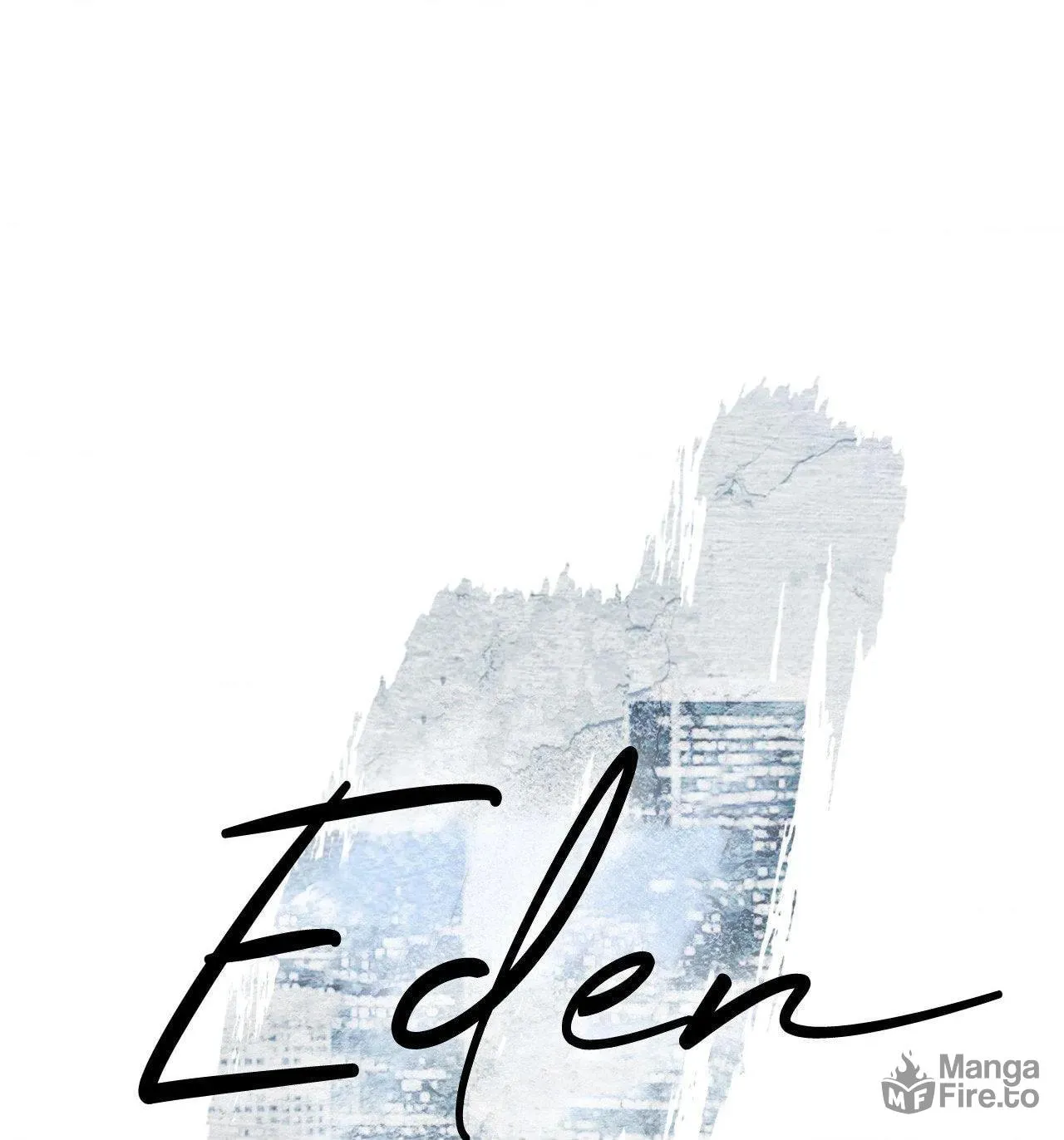 Eden (Hocco) Chapter 7 page 20 - 