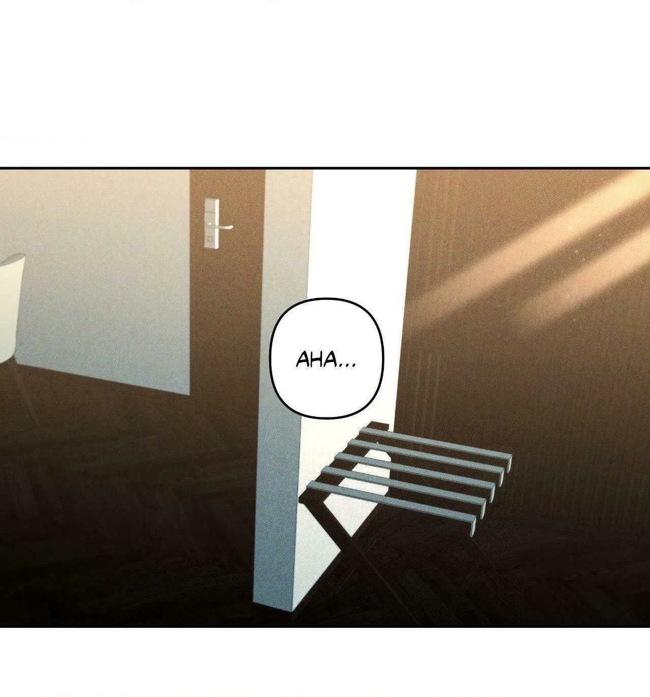 Eden (Hocco) Chapter 7 page 22 - 