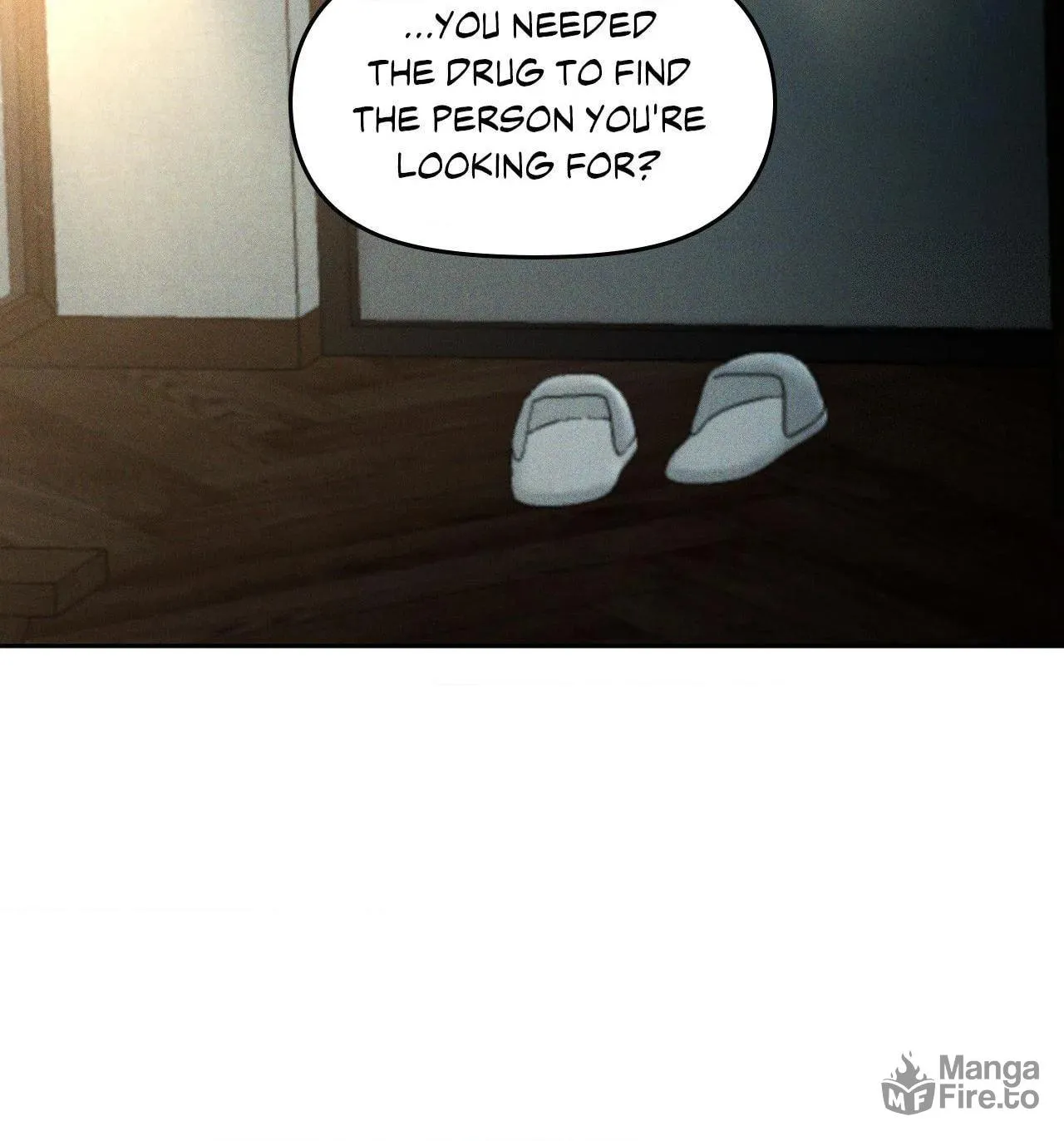 Eden (Hocco) Chapter 7 page 25 - 