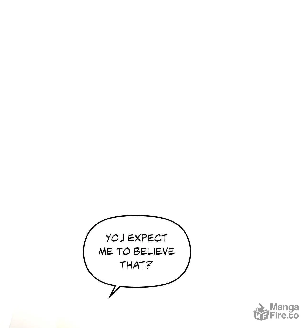 Eden (Hocco) Chapter 7 page 27 - 