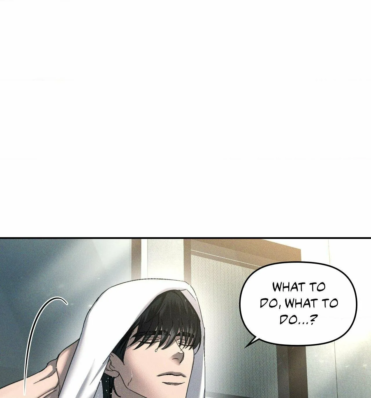 Eden (Hocco) Chapter 7 page 29 - 