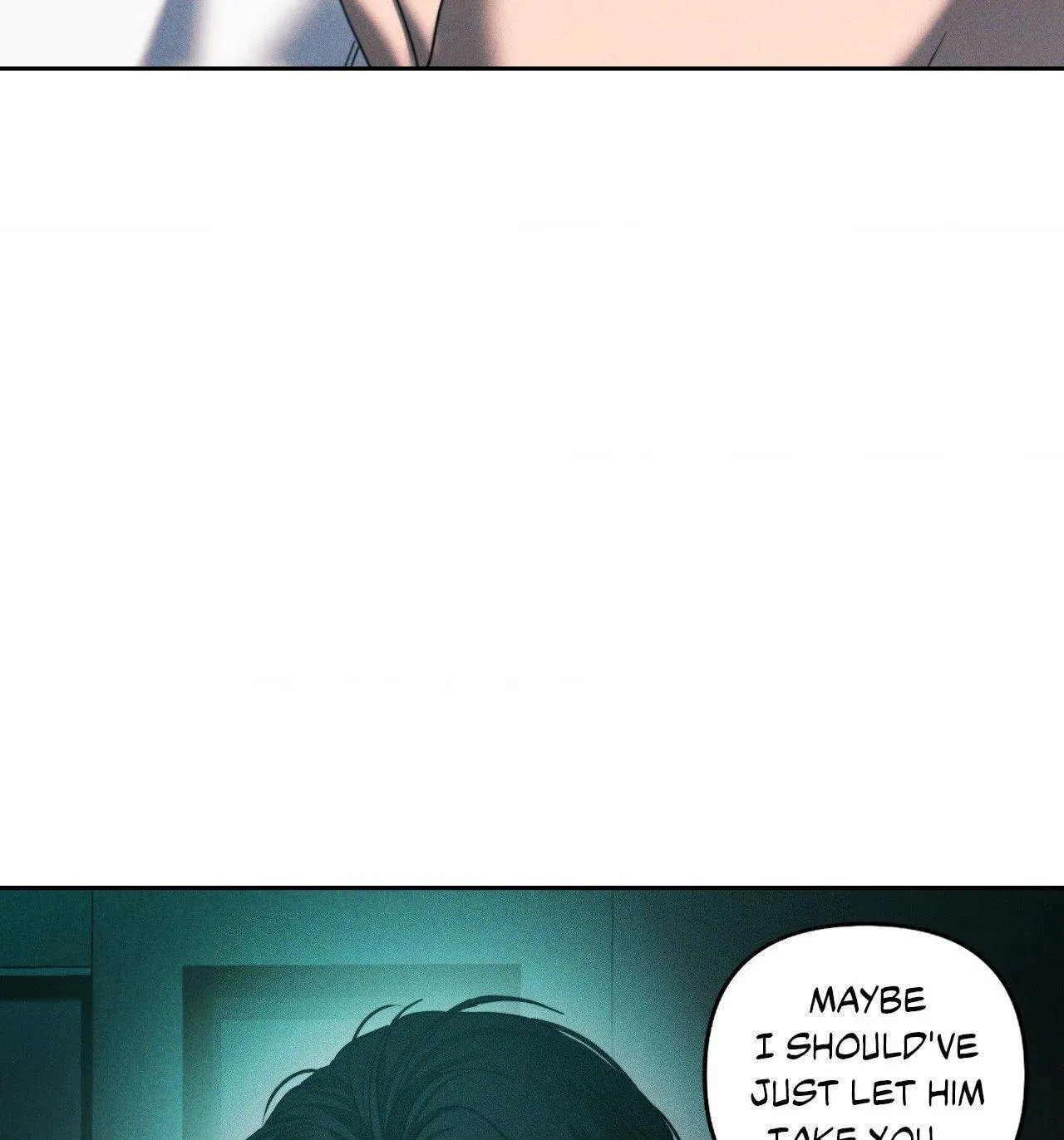 Eden (Hocco) Chapter 7 page 4 - 