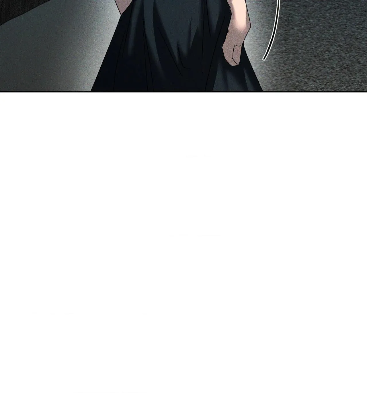 Eden (Hocco) Chapter 7 page 34 - 