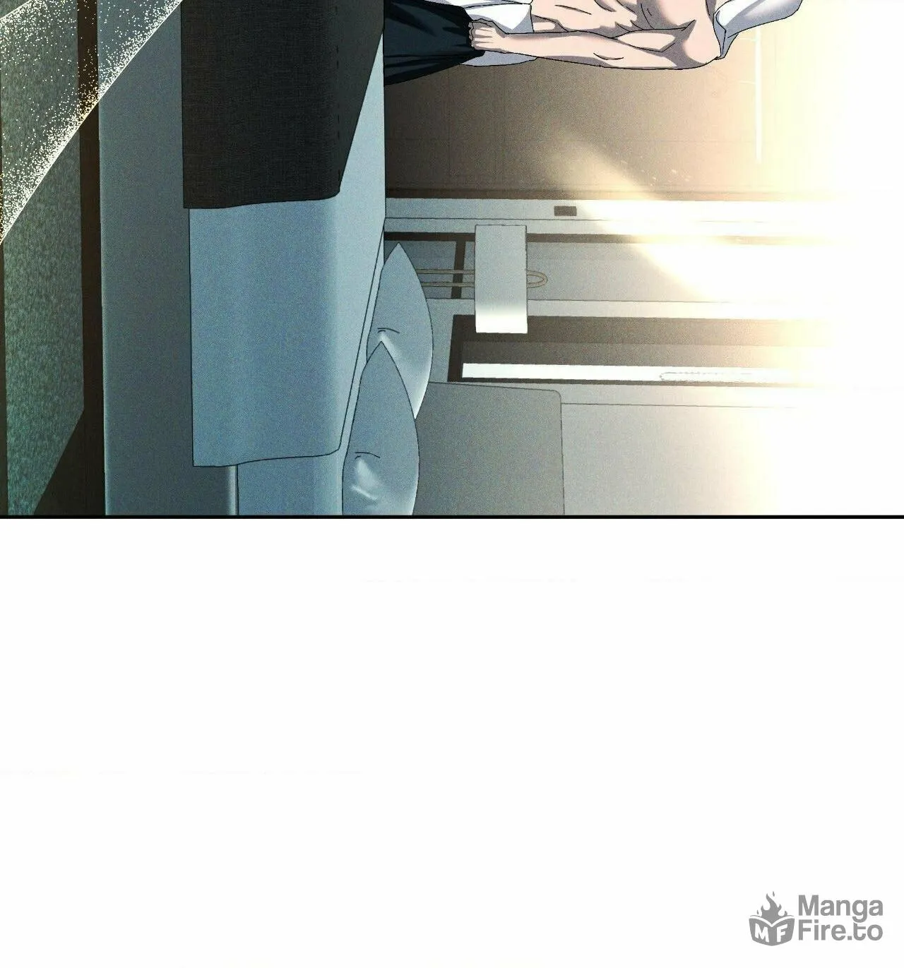 Eden (Hocco) Chapter 7 page 36 - 