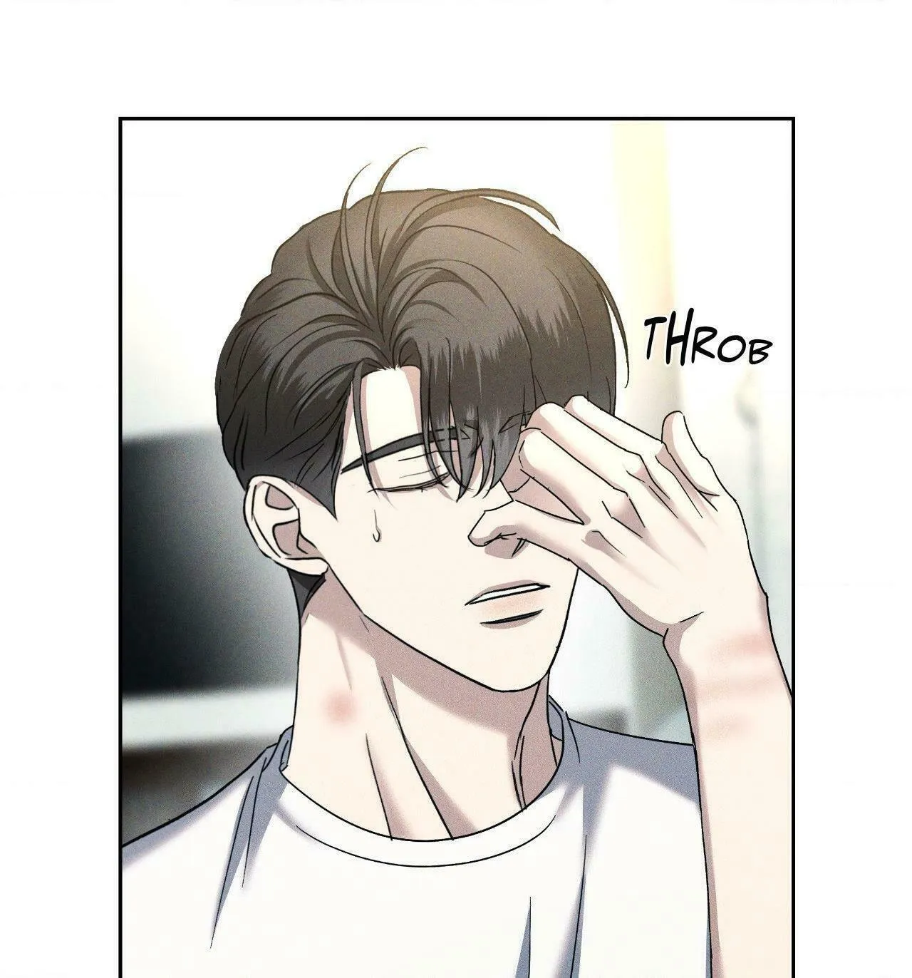 Eden (Hocco) Chapter 7 page 37 - 