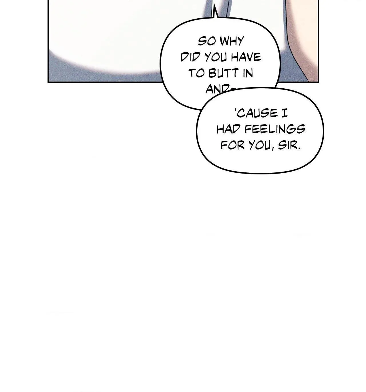 Eden (Hocco) Chapter 7 page 38 - 