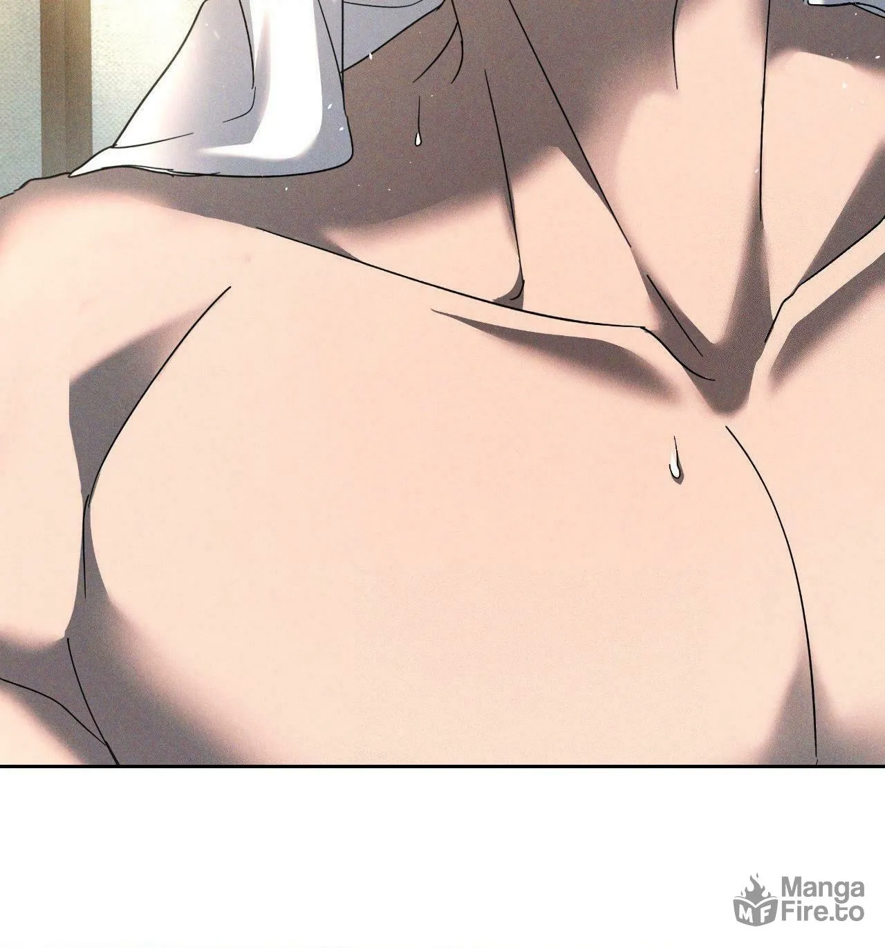 Eden (Hocco) Chapter 7 page 40 - 