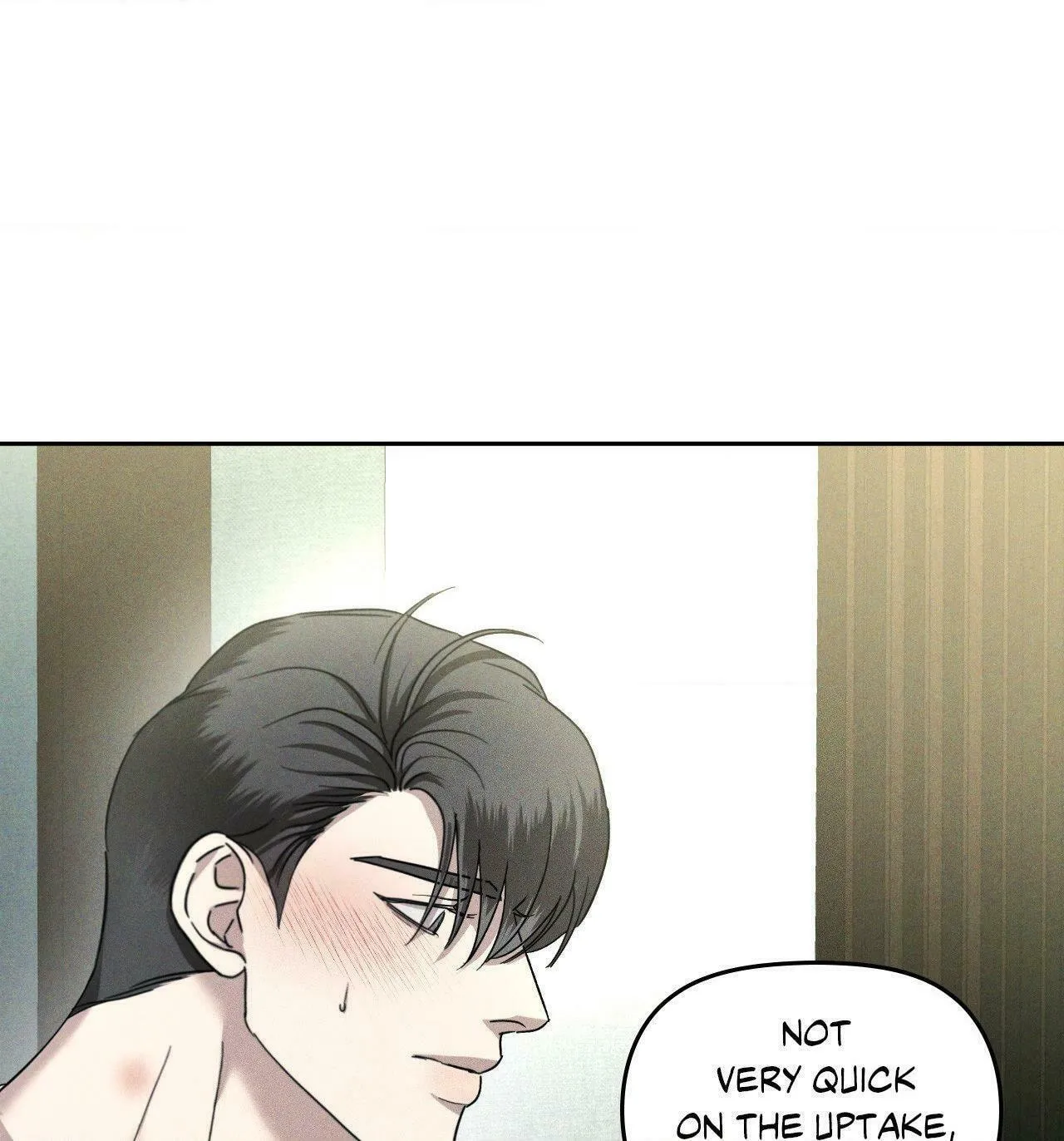 Eden (Hocco) Chapter 7 page 41 - 