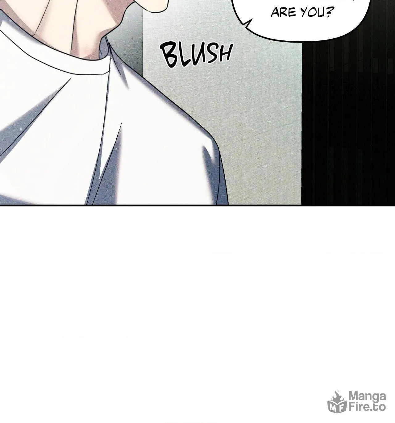 Eden (Hocco) Chapter 7 page 42 - 