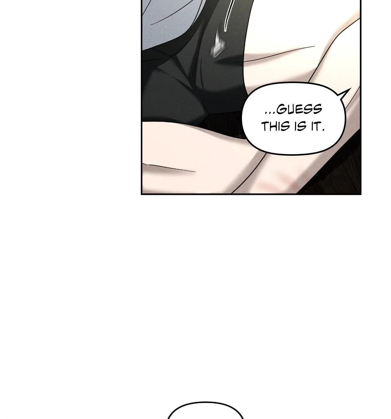 Eden (Hocco) Chapter 7 page 44 - 