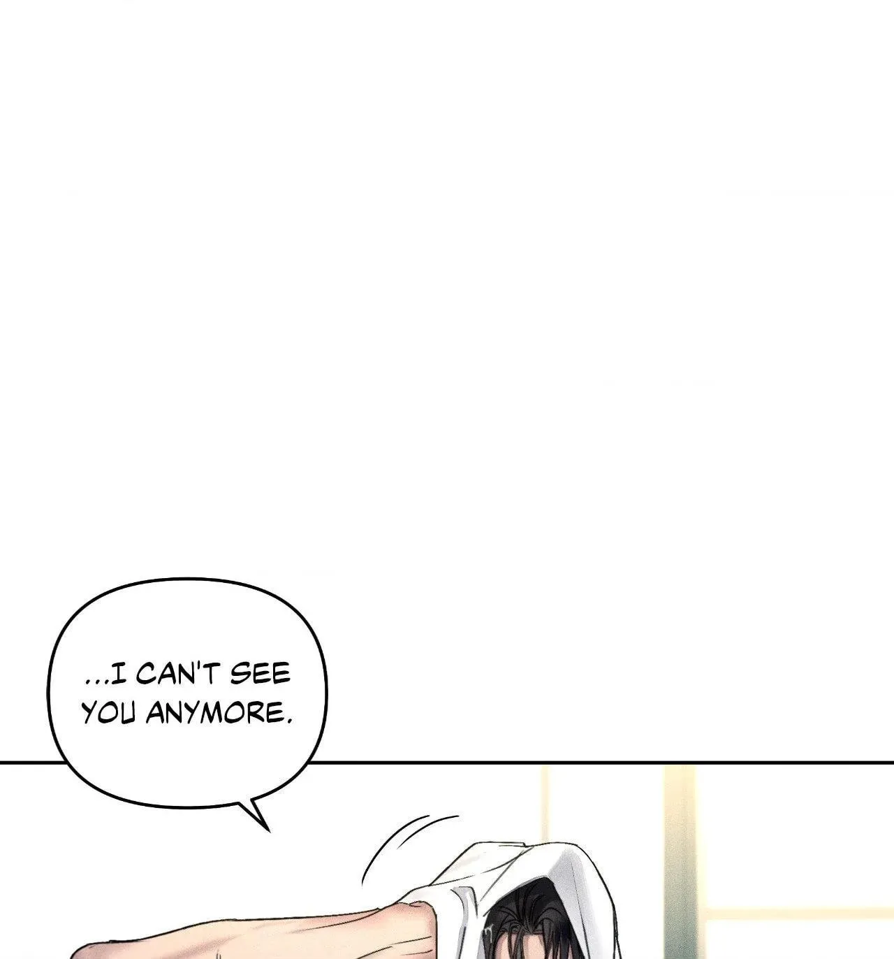 Eden (Hocco) Chapter 7 page 46 - 
