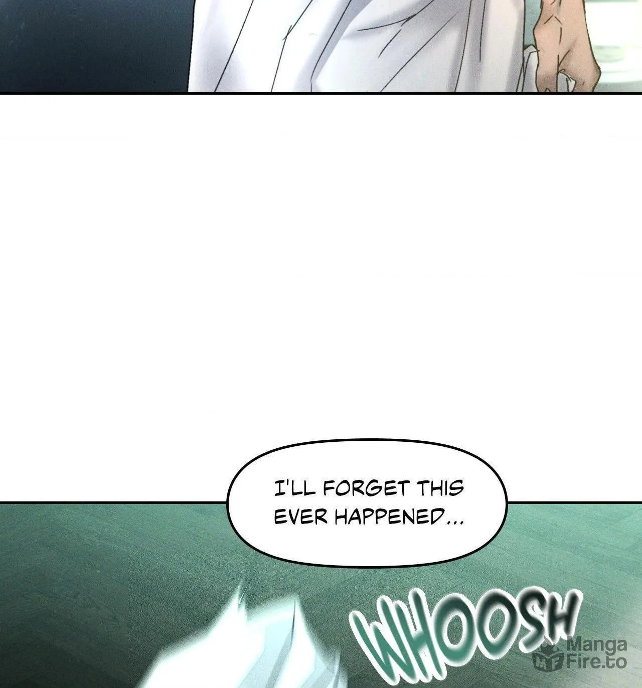 Eden (Hocco) Chapter 7 page 48 - 