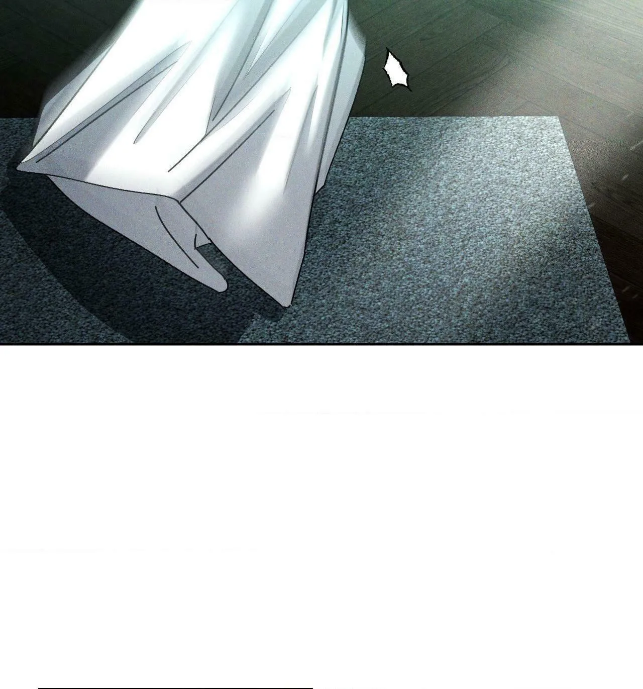 Eden (Hocco) Chapter 7 page 49 - 