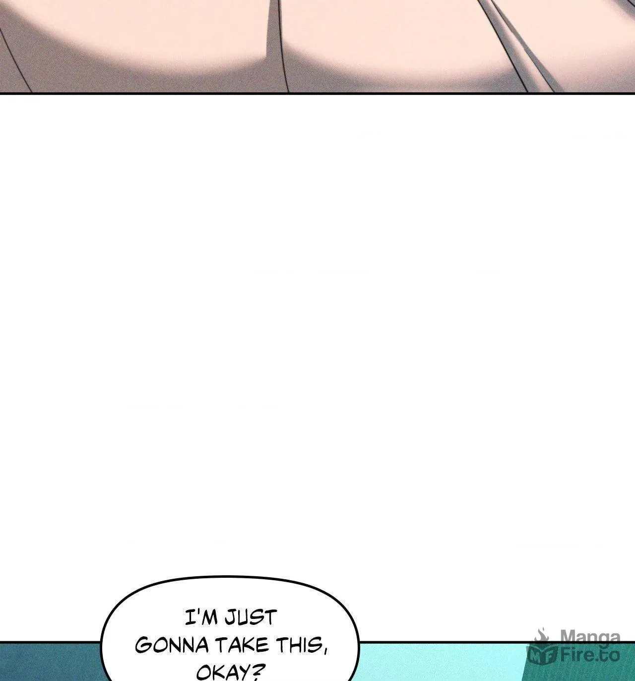 Eden (Hocco) Chapter 7 page 6 - 