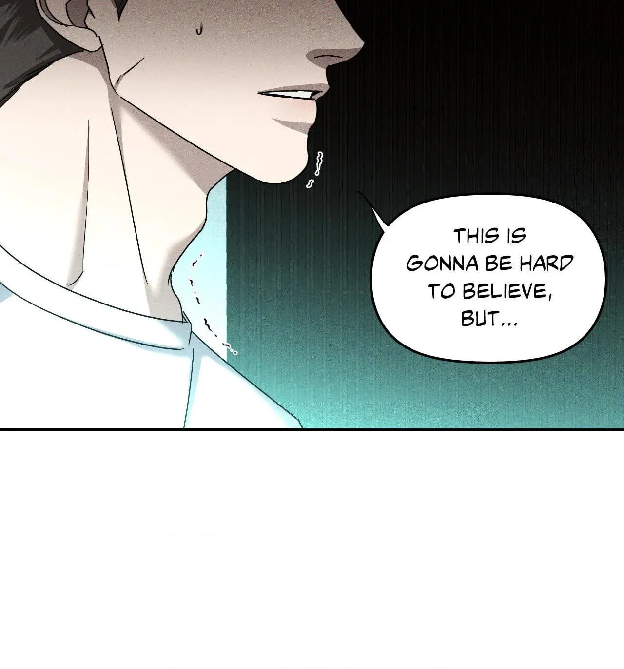 Eden (Hocco) Chapter 7 page 52 - 