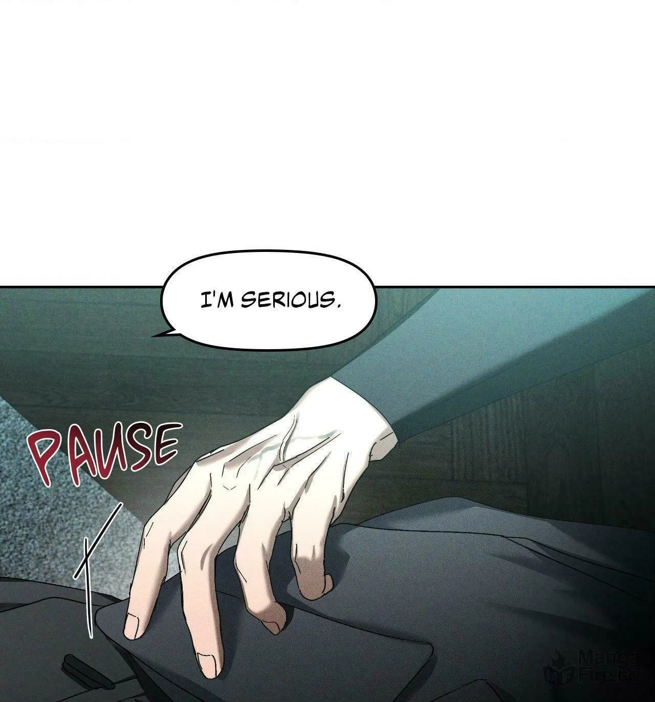 Eden (Hocco) Chapter 7 page 54 - 
