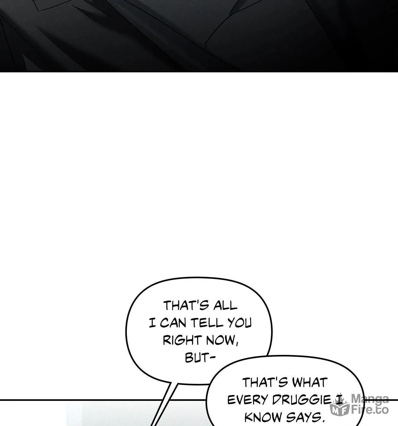 Eden (Hocco) Chapter 7 page 55 - 
