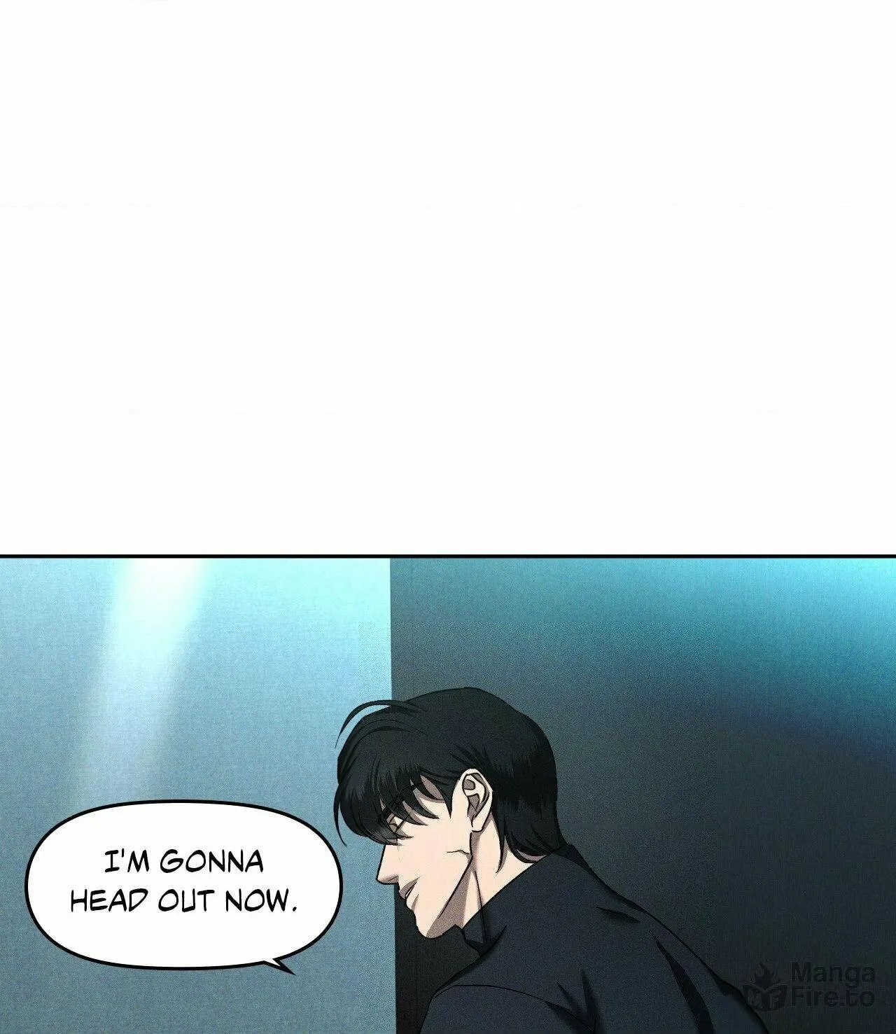 Eden (Hocco) Chapter 7 page 57 - 