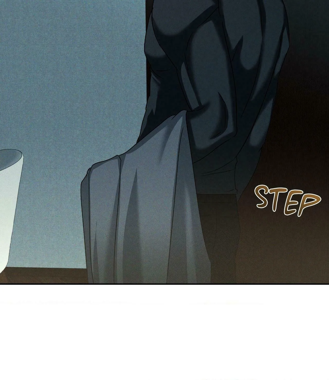 Eden (Hocco) Chapter 7 page 58 - 