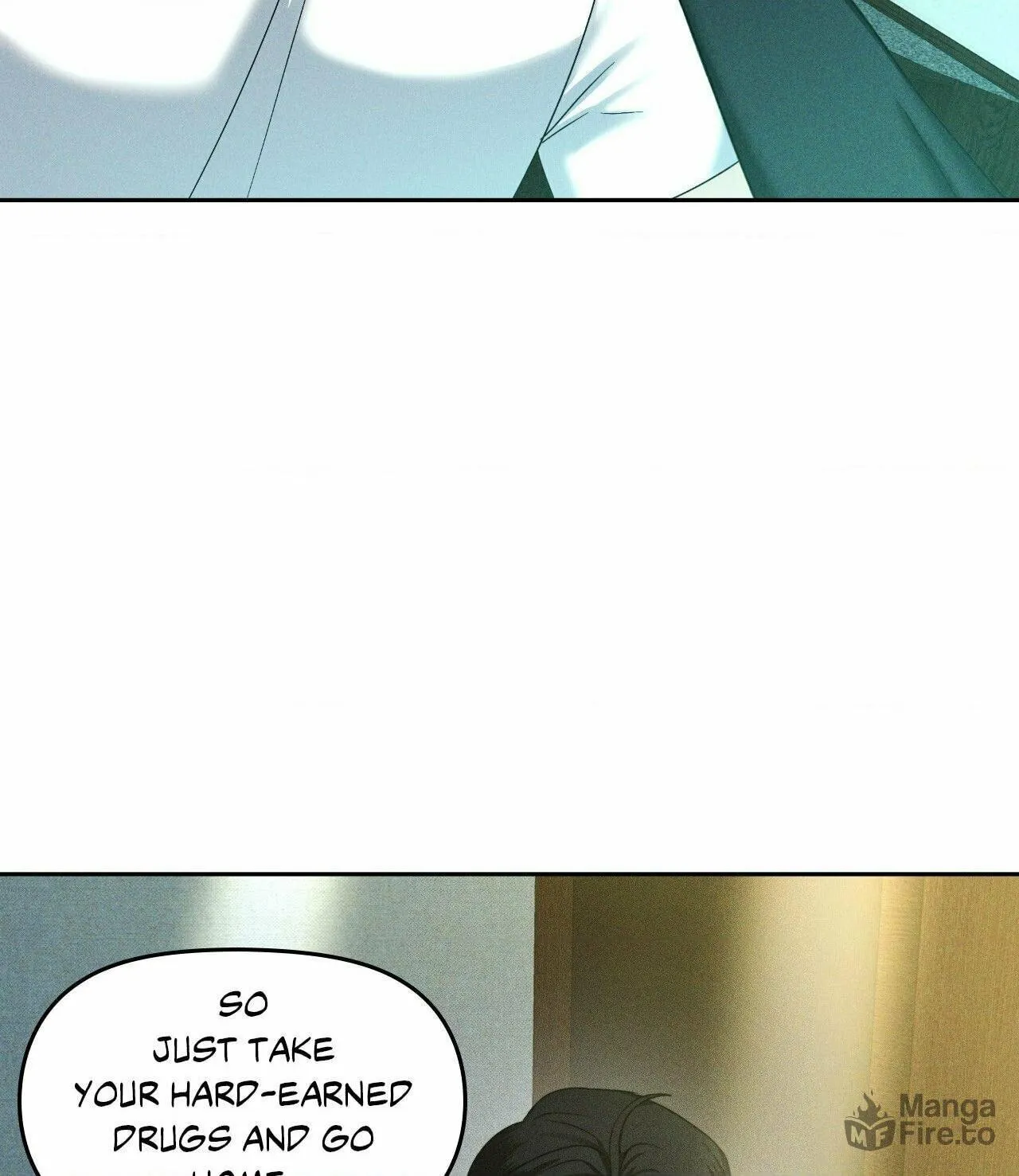 Eden (Hocco) Chapter 7 page 60 - 
