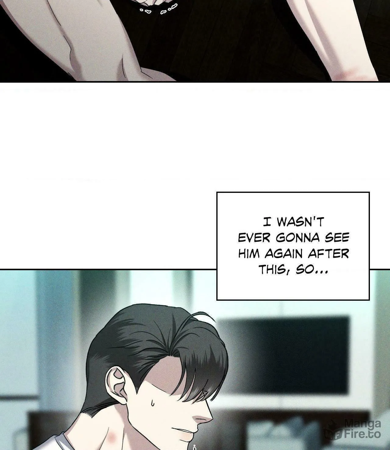 Eden (Hocco) Chapter 7 page 65 - 