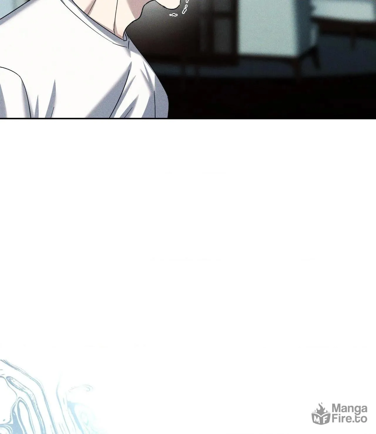 Eden (Hocco) Chapter 7 page 66 - 