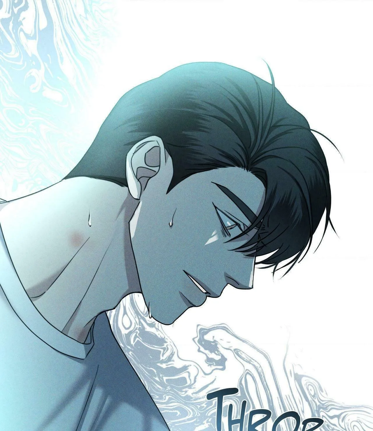 Eden (Hocco) Chapter 7 page 67 - 