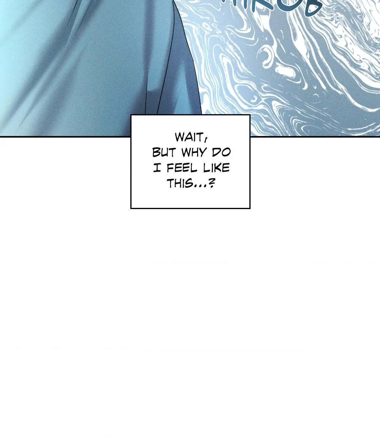 Eden (Hocco) Chapter 7 page 68 - 