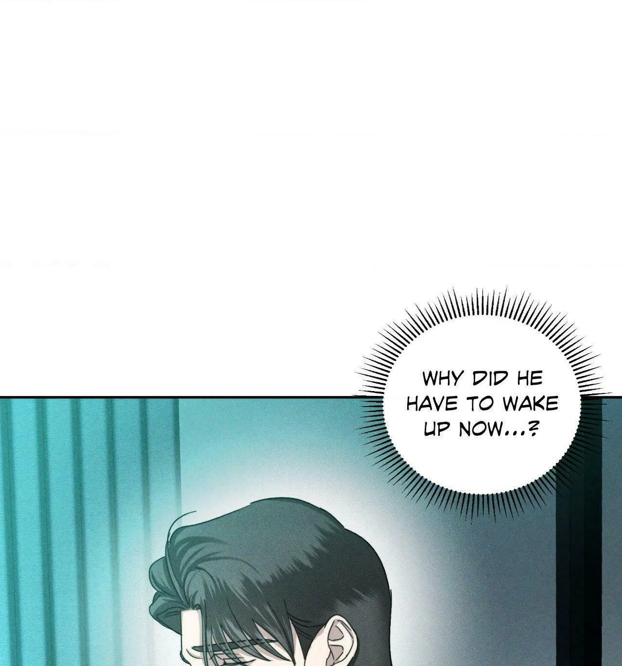 Eden (Hocco) Chapter 7 page 8 - 