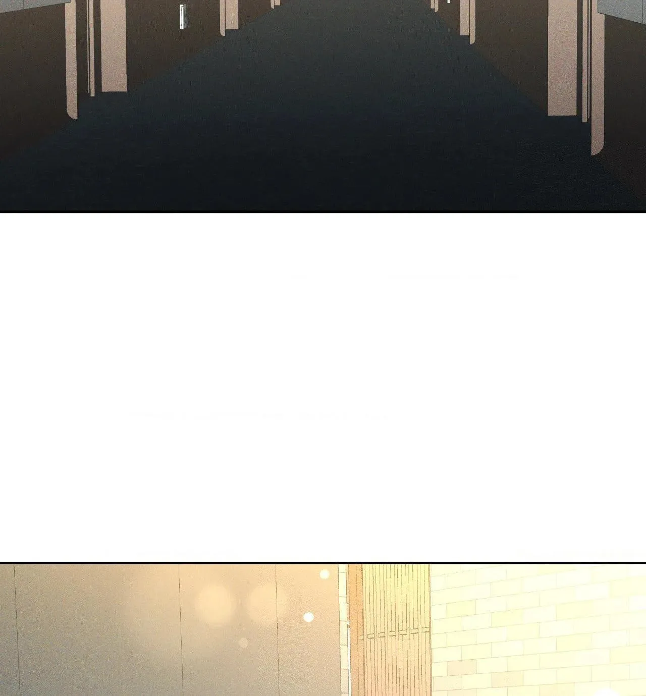 Eden (Hocco) Chapter 7 page 71 - 